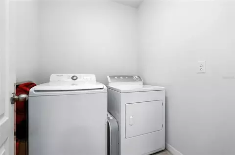 Other - 5396 Hickory Downs Way, Saint Cloud, FL 34771 photo 4 of 5