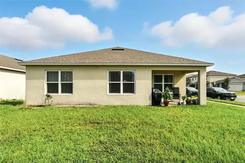 Other - 5396 Hickory Downs Way, Saint Cloud, FL 34771 photo 5 of 5