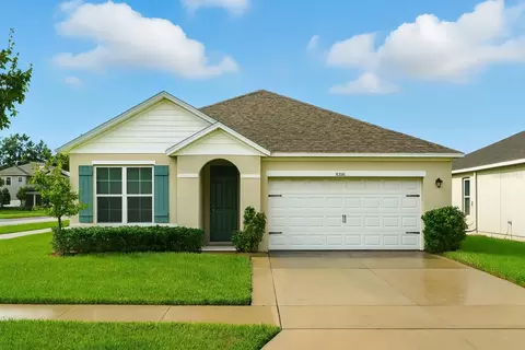 5396 Hickory Downs Way, Saint Cloud, FL 34771