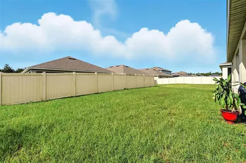 Exterior - 5396 Hickory Downs Way, Saint Cloud, FL 34771 photo 5 of 8