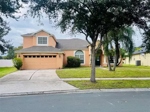 4635 Huron Bay Cir, Kissimmee, FL 34759