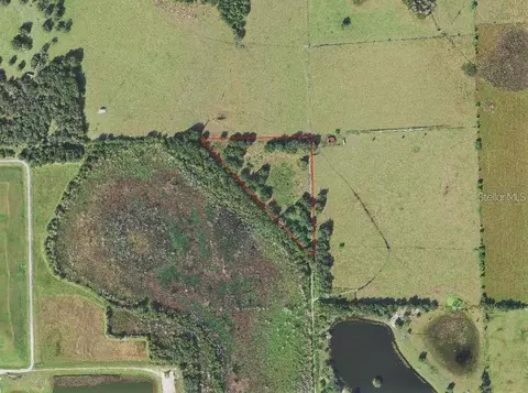 1207 W Southport Rd, Kissimmee, FL 34746