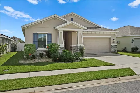 840 Grant St, Bartow, FL 33830