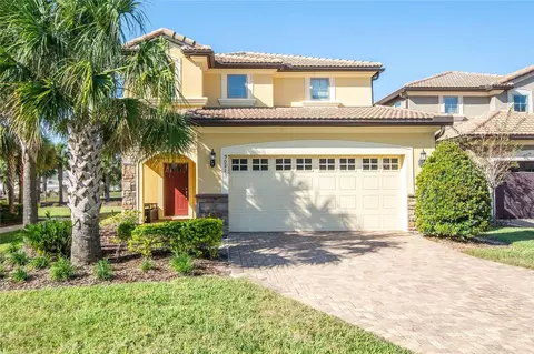 9021 Rhodes St, Kissimmee, FL 34747