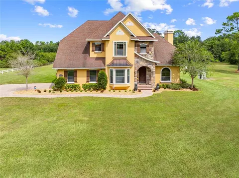 4875 Jones Rd, Saint Cloud, FL 34771