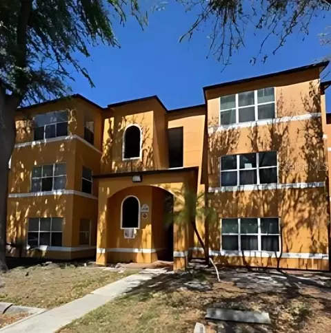 5737 Gatlin Ave #424, Orlando, FL 32822