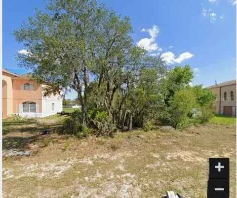 410 Big Black Pl, Kissimmee, FL 34759