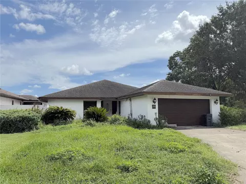 15 Abbey Ct, Haines City, FL 33844