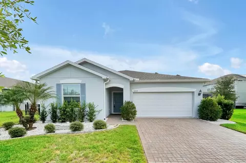 5225 Chickadee St, Saint Cloud, FL 34771
