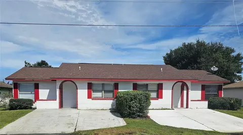 384-386 Cocoa Ct, Kissimmee, FL 34758