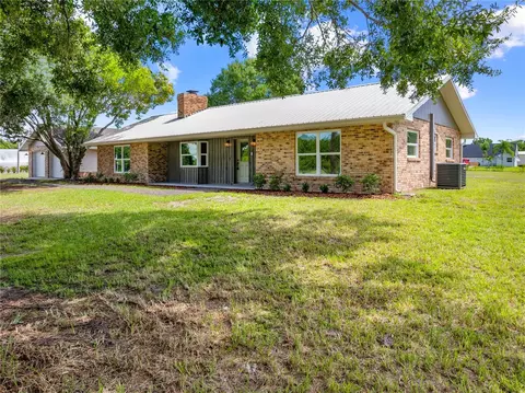 4255 Henry J Ave, Saint Cloud, FL 34772