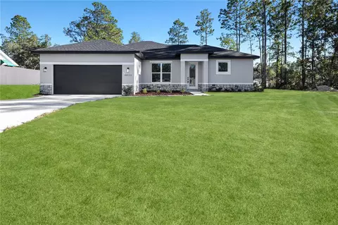 6822 SW 152nd St, Ocala, FL 34473