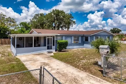405 N Wetmore St, Lake Wales, FL 33853