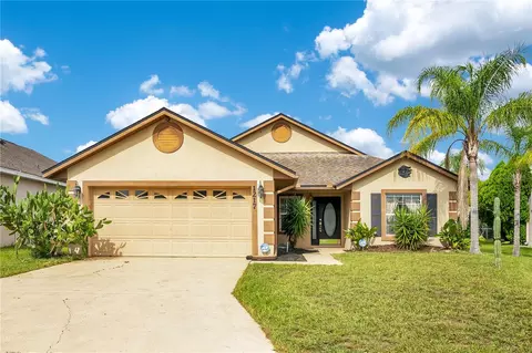 1217 Jaybee Ave, Davenport, FL 33897