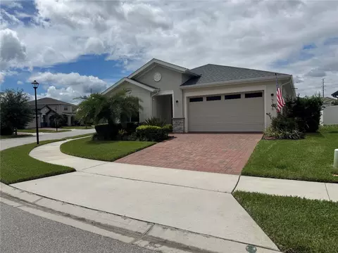 3145 Crispin Cir, Harmony, FL 34773 photo 1