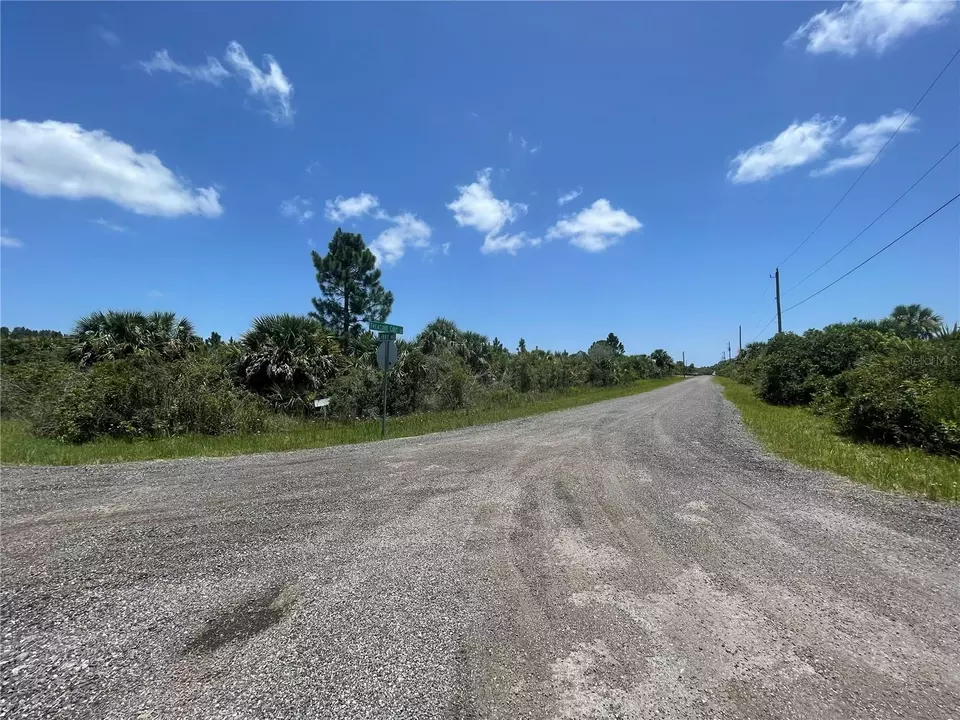  tbd Palm, Bay, FL 32908 photo 8