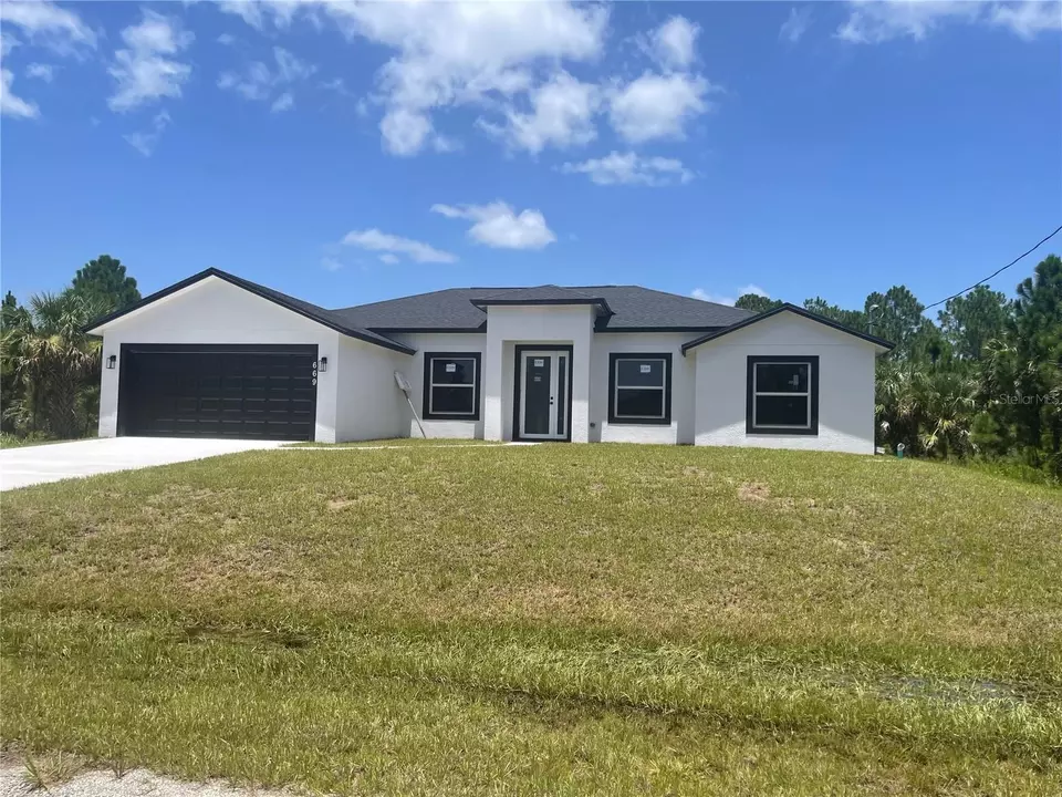  tbd Palm, Bay, FL 32908 photo 14