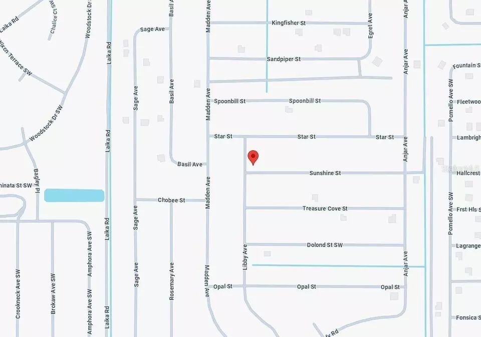  tbd Palm, Bay, FL 32908 photo 15