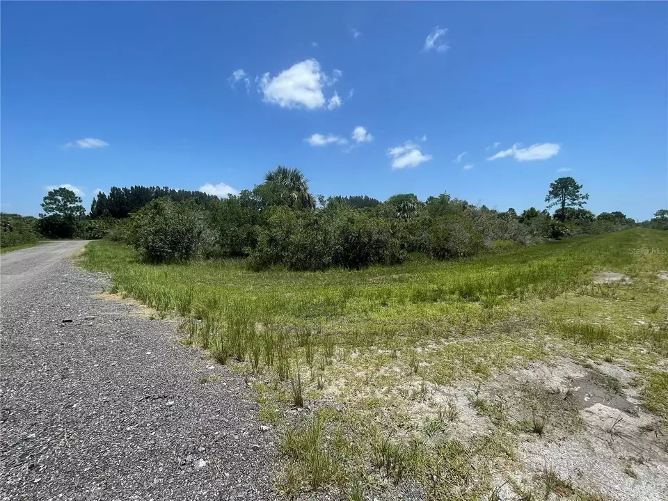  tbd Palm, Bay, FL 32908 photo 3