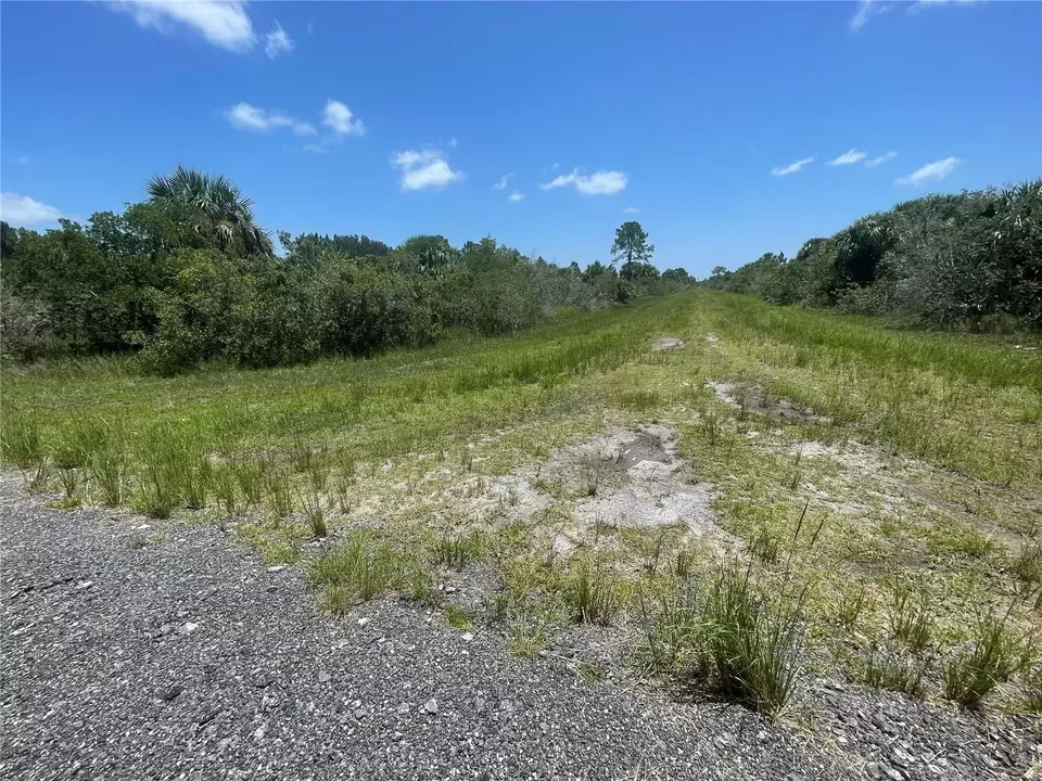  tbd Palm, Bay, FL 32908 photo 4