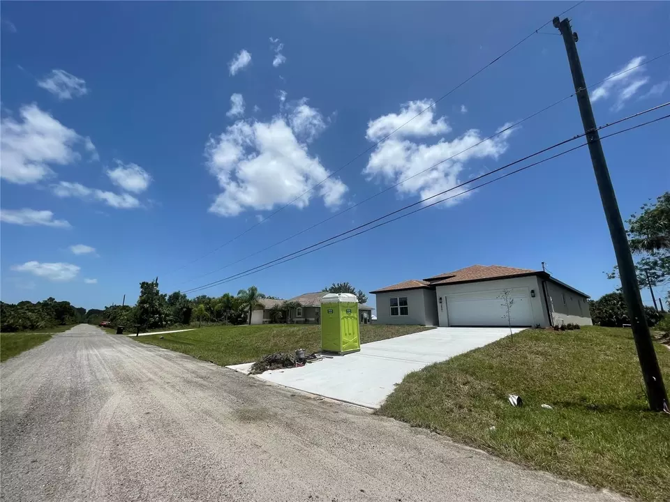  tbd Palm, Bay, FL 32908 photo 13
