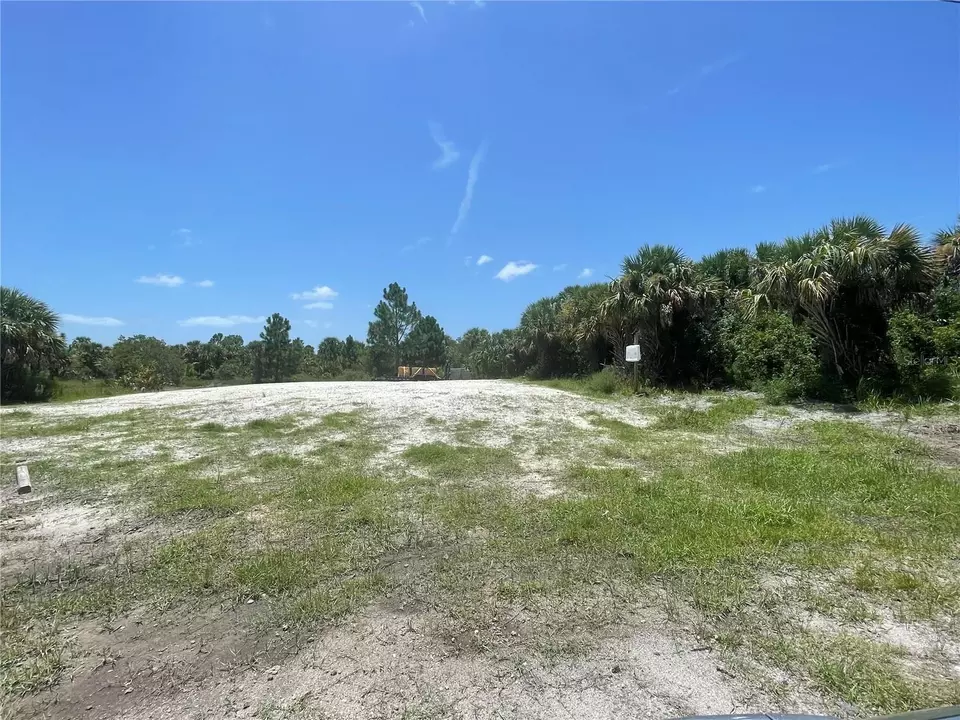  tbd Palm, Bay, FL 32908 photo 11