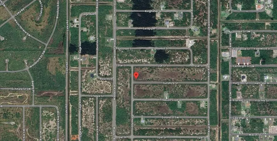  tbd Palm, Bay, FL 32908 photo 16