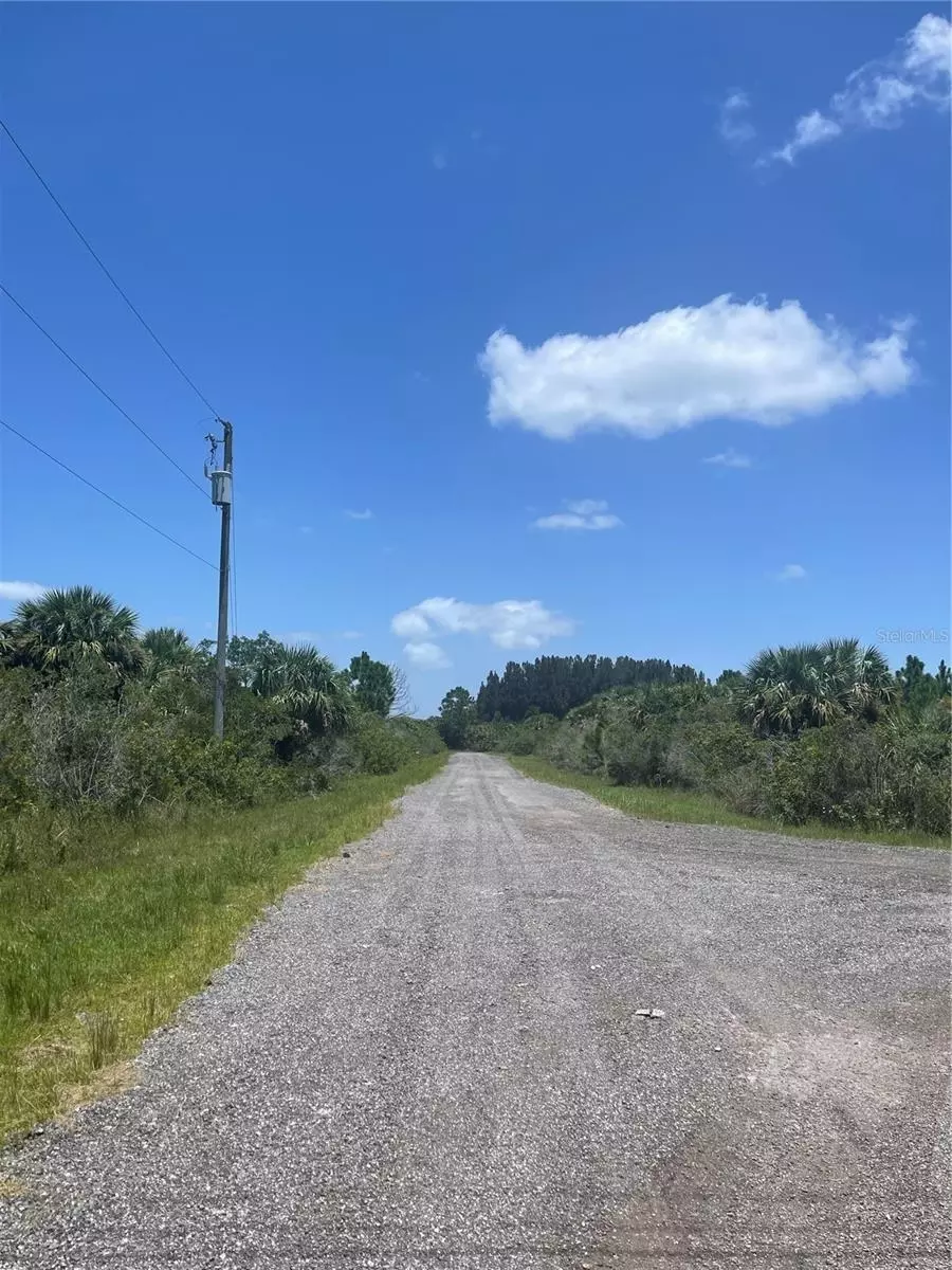  tbd Palm, Bay, FL 32908 photo 7
