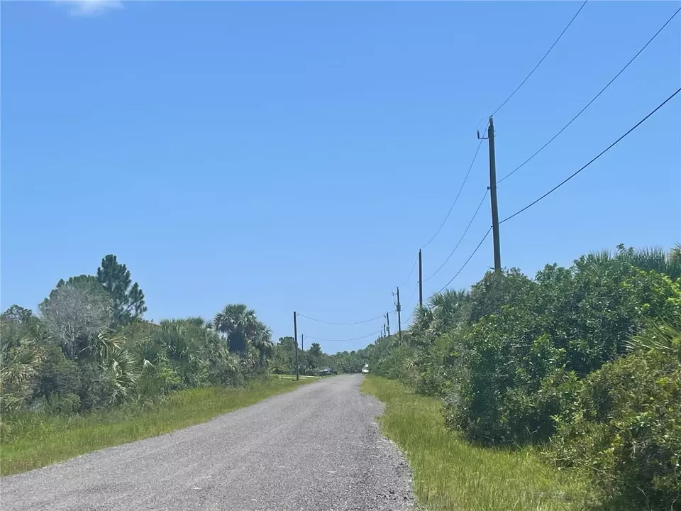  tbd Palm, Bay, FL 32908 photo 9