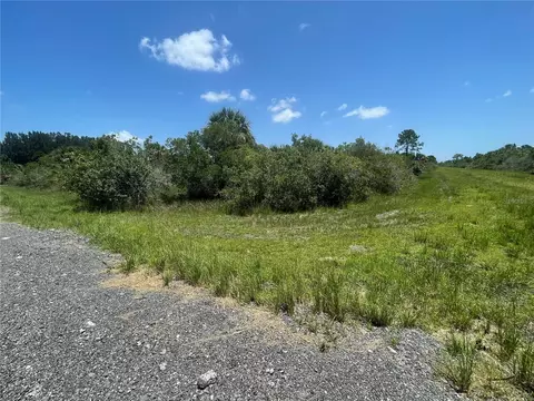 tbd Palm, Bay, FL 32908