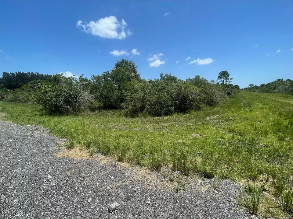 tbd Palm, Bay, FL 32908 photo 1