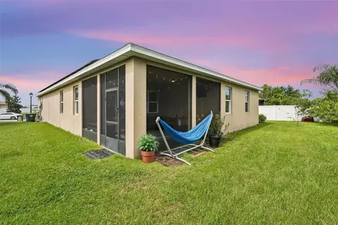 Other - 4569 Baler Trails Dr, Saint Cloud, FL 34772 photo 6 of 6
