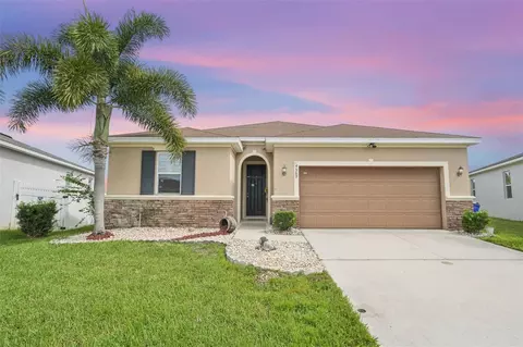 4569 Baler Trails Dr, Saint Cloud, FL 34772
