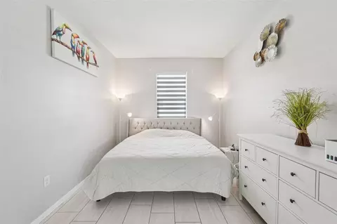 Bedroom - 4569 Baler Trails Dr, Saint Cloud, FL 34772 photo 5 of 5