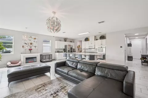Other - 4569 Baler Trails Dr, Saint Cloud, FL 34772 photo 1 of 6