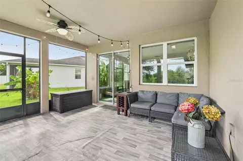 Exterior - 4569 Baler Trails Dr, Saint Cloud, FL 34772 photo 2 of 10