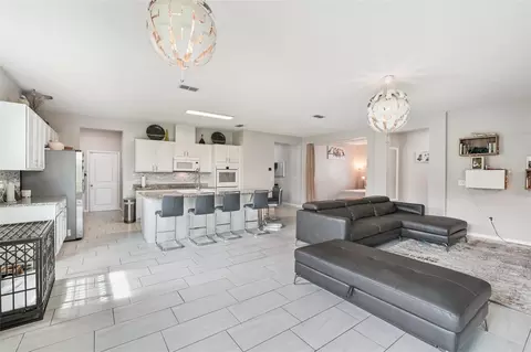 Other - 4569 Baler Trails Dr, Saint Cloud, FL 34772 photo 2 of 6