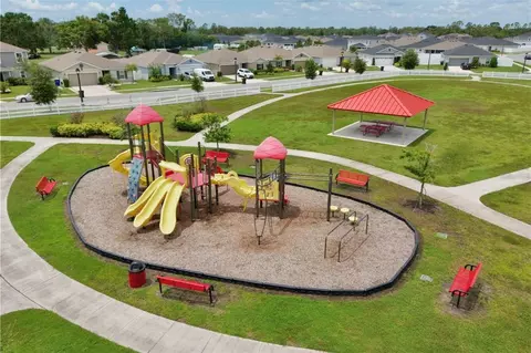 View/Area - 4569 Baler Trails Dr, Saint Cloud, FL 34772 photo 1 of 2