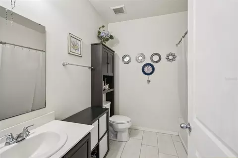 Bath - 4569 Baler Trails Dr, Saint Cloud, FL 34772 photo 3 of 3