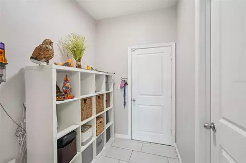 Entry Way - 4569 Baler Trails Dr, Saint Cloud, FL 34772 photo 2 of 2