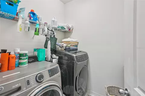 Other - 4569 Baler Trails Dr, Saint Cloud, FL 34772 photo 5 of 6