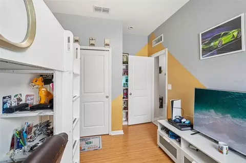 Other - 4569 Baler Trails Dr, Saint Cloud, FL 34772 photo 4 of 6