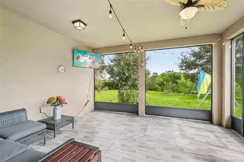 Exterior - 4569 Baler Trails Dr, Saint Cloud, FL 34772 photo 6 of 10