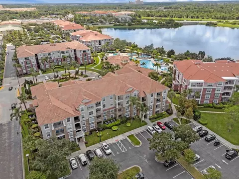 5000 Cayview Ave #30408, Orlando, FL 32819