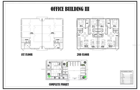 118 N Dillingham Ave, Kissimmee, FL 34741