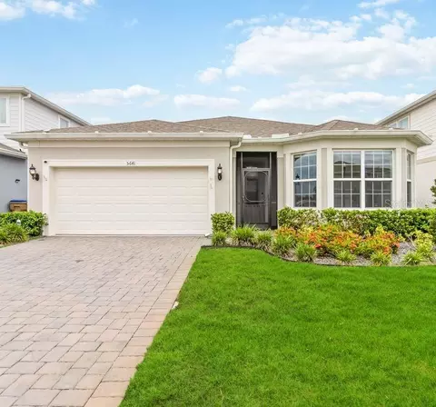 5641 Oak Knoll Dr, Saint Cloud, FL 34771