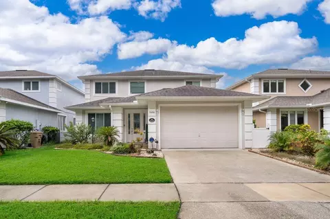 8404 Rising Star Ct, Kissimmee, FL 34747