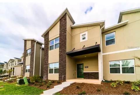 1002 Splash Shot Pl, Davenport, FL 33896