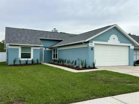 3079 Bloomsbury Dr, Kissimmee, FL 34747