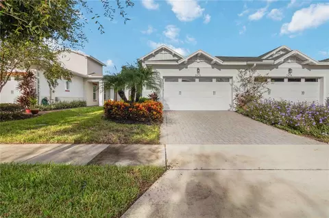 2476 Datura Loop, Saint Cloud, FL 34772